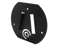 Asetek Wall Mount - 1369892 - zdjęcie 2